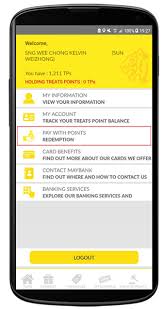 The flyertalk forum post where krisflyer members share the actual number of days taken to transfer miles across from various banks is a little light on data points for maybank transfers, but about 1 week. Points Optimiser