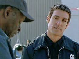 Watch The Pretender (US) • Season 1 Full Episodes Online