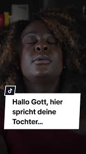 Vergeben Nach Einem Betrug Gott