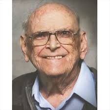 Gerald SHANNON Obituary (2019)