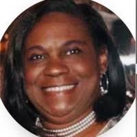 Joy Alderman's Instagram, Twitter & Facebook