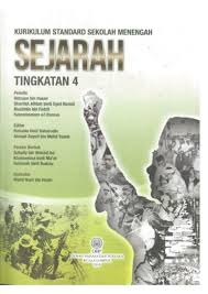 Senarai judul buku teks tingkatan 1. Buku Teks Sejarah Tingkatan 1 Kbsm Pdf Buku Teks Matematik Tambahan Tingkatan 5 Kssm 2021 Semoga Perkongsian Buku Teks Dalam Bentuk Digital Di Atas Dapat Memberi Faedah Kepada Orang Ramai