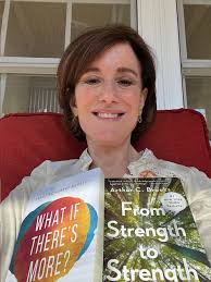 Susan Packard (@PackardSusan)