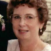 Ginter Family Obituaries