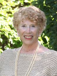 Lorraine Grenier's Instagram, Twitter & Facebook