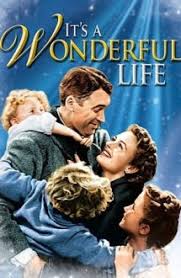 Vizionati filme hd gratuite, cele mai recente filme. It S A Wonderful Life O ViaÈ›Äƒ MinunatÄƒ 1946 Film Online Subtitrat Filme Online Gratis Subtitrate In Limba RomanÄƒ