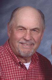 Harold Cothran Obituary