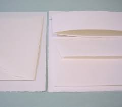 Premium quality custom papers!✮professional writers' assistance available 24/7☎ confidentiality and satisfaction custom paper writing service. Carta Pura Mould Made Paper