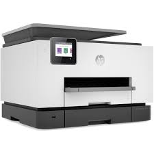 تعريف طابعة كانون 3060 : Hp Officejet Pro 9020 All In One Printer 1mr78a B1h B H Photo