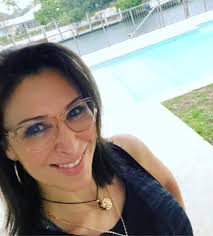 10 Day Detox Program with Thrive