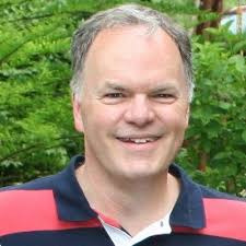 Mike Crabb (@mikecrabb)