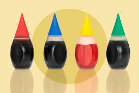 Image result for Food Dye