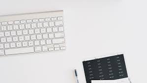 Vous rédigez un article dans lequel vous réagissez sur l'utilisation d'internet en classe pendant les examens. Thebboost Ma Methode Pour Ecrire Et Structurer Un Article De Blog