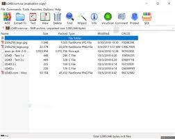 Winrar is available in two versions based on computers' operating systems: Winrar 32 Bit Download Softonic Descargar Winrar Zip Gratis Softonic 10 Descargar Winrar Is A Powerful Archive Manager Trends Reliance