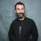 Matt Braunger event image