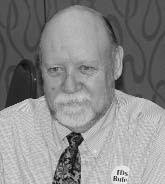 Pavliceks top LM Open Pairs Hinkley, Schuld top LM Women's Pairs TD  Johnston earns Jane Johnson Award