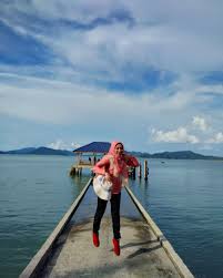 Build your custom pulau pangkor itinerary using our trip planner and have a great vacation. Pulau Pangkor 2018