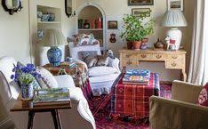 Please ask a permission from your landlord before installing hooks or look for. Alva Dyneroe Living Room Decorating Ideas Ukc Coonhound Event Ukc All Breed Sports Home Facebook Discover Design Inspiration From A Variety Of Living Rooms Including Color Decor And Storage Options