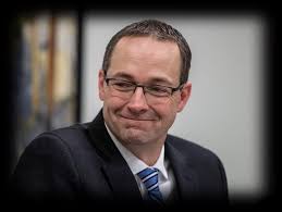 2021 Calendar of Events: CE News Release about Garrick Rochow New CEO of  Consumers Energy November 18, 2020 What You Can Do to