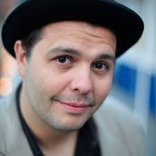 veronica meewes (@wellfedlife)