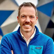 New deployment alert from Windsor, Canada!