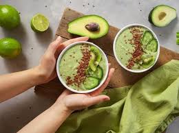 We did not find results for: 8 Makanan Mengandung Protein Tinggi Untuk Bantu Lawan Virus Corona