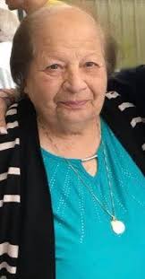 It is with great sadness that we share the news of the passing of Zahia  Nader, sister to Joe Nader and Therese Attieh. Condolences will be held