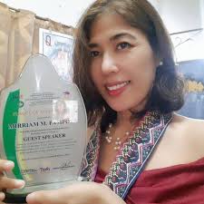 Looking for something different vs what dentist office print painting  everyone else has from the same store?? I am a Christian Mixed Media Artist  using scripture