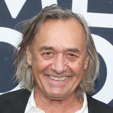 Watch Live TV, Movies, and TV Shows Free Online