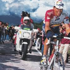 Advanced design, smart details, unbeatable performance. Winning Bikes Of The Tour De France Howtheyplay