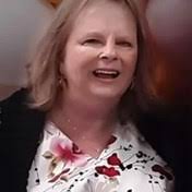 Penfold Family Obituaries