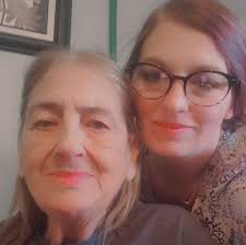 Tattoos by the crew!!! John Hintz Jessie Graves Allison and apprentice  Katie Kelley