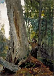 Worcester Art Museum Winslow Homer Paintings Winslow Homer Art