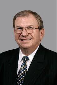 Gary Ostrom's Instagram, Twitter & Facebook