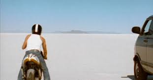 Archive - Reverse Shot