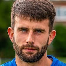 Alex Salmon's Instagram, Twitter & Facebook