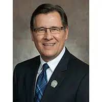 Questions raised about Representative Dave Murphy's residency in the 56th  District