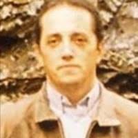 Obituary information for James Joseph Starkey
