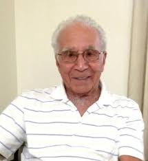 Samuel Minardo Obituary (2023)