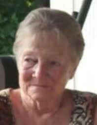 Obituary for Ethel L. Eck