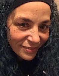 Tara Mongillo-Martins