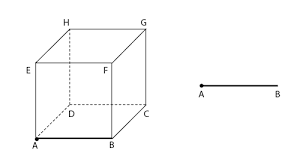 We did not find results for: Materi Pengantar Dimensi Tiga Idschool