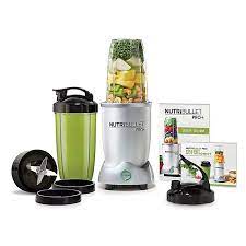 There are so many ways to save with bed bath and beyond coupon codes and sales on a tremendous selection of merchandise including bed linens, bath accessories, kitchen electrics, cookware, storage items and much more! Nutribullet Pro Nutrient Extractor Bed Bath Beyond