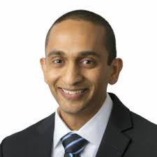 Ventra Health Names President of Emergency and Hospital Medicine » Dallas  Innovates