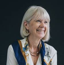 Our Team — Thatcher Finance