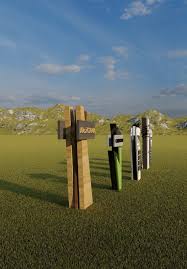 Image result for quirky pylon