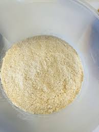 Melange Maison Farine Sans Gluten Parfait Foods With Gluten Soy Free Vegan Food