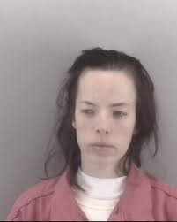 Heather Hohensee's Instagram, Twitter & Facebook