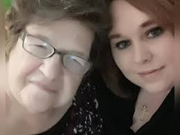 Memories of Patsy "Pat" Diane Miller