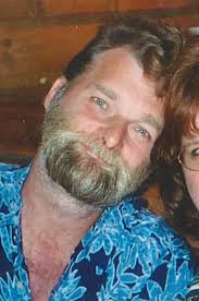 Obituary information for James Michael Desrosiers